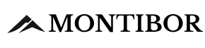 Montibor