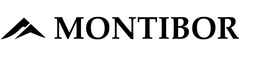 montibor.com